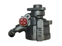 Hydrauliikkapumppu, ohjaus - 53867
