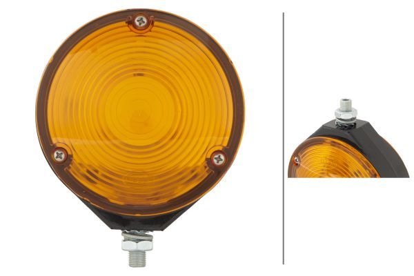 Pagrieziena signāla lukturis - 2BA 003 022-021