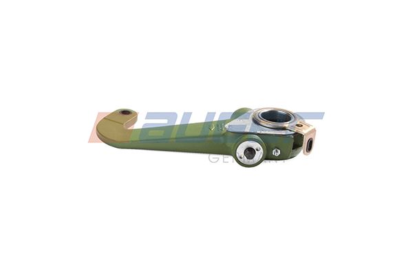Motora dzesēsanas radiators - 58219