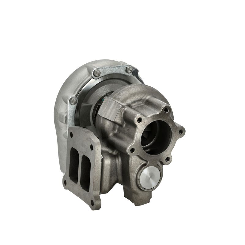Ahdin - 93851