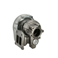 Ahdin - 93851