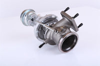 Ahdin - 93472