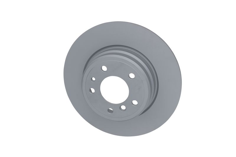 Jarrulevy - 24.0112-0132.1