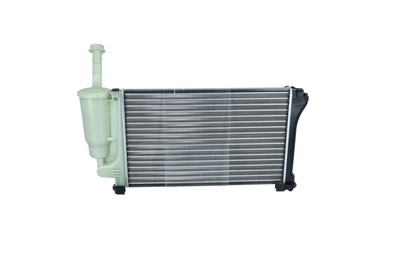 Motora dzesēsanas radiators - 53128A