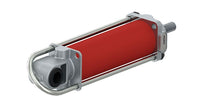 Työsylinteri, ovi - 4228120000