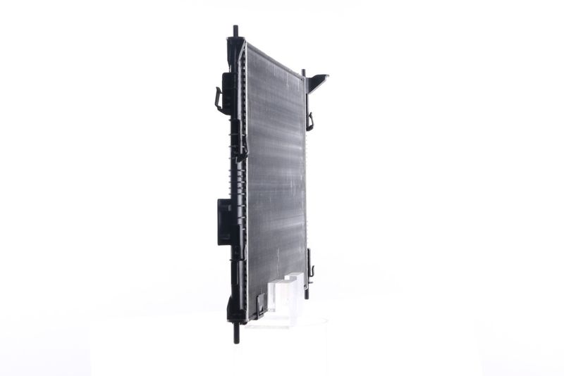Jäähdytin,moottorin jäähdytys - CR 15 000S