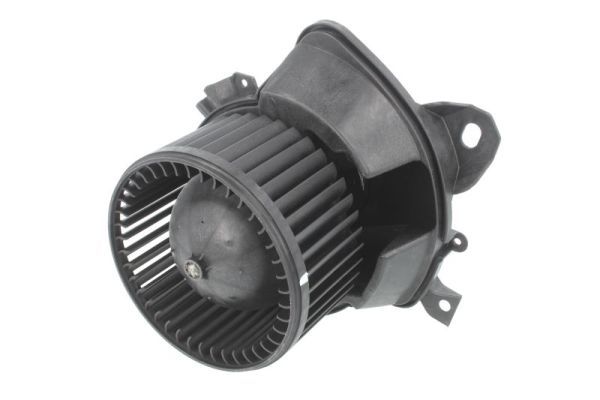 Salona ventilators - DDF008TT