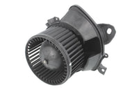 Salona ventilators - DDF008TT