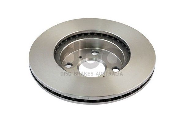 Street Series - plain - DBA709
