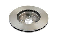 Street Series - plain - DBA709