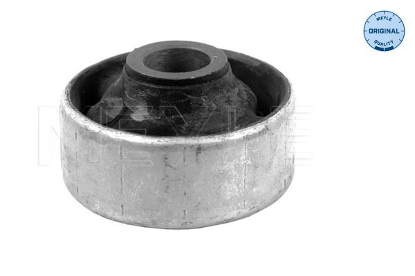 Tukivarren hela - 100 407 0049