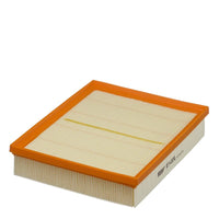 Gaisa filtrs - E1455L