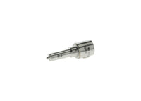 Sprauslas smidzinātājs - 0 433 171 857