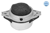 Moottorin tuki - 014 024 0233