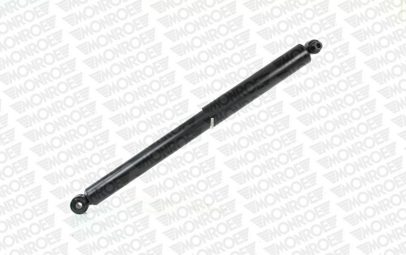 Amortizators - T5391