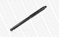 Amortizators - T5391