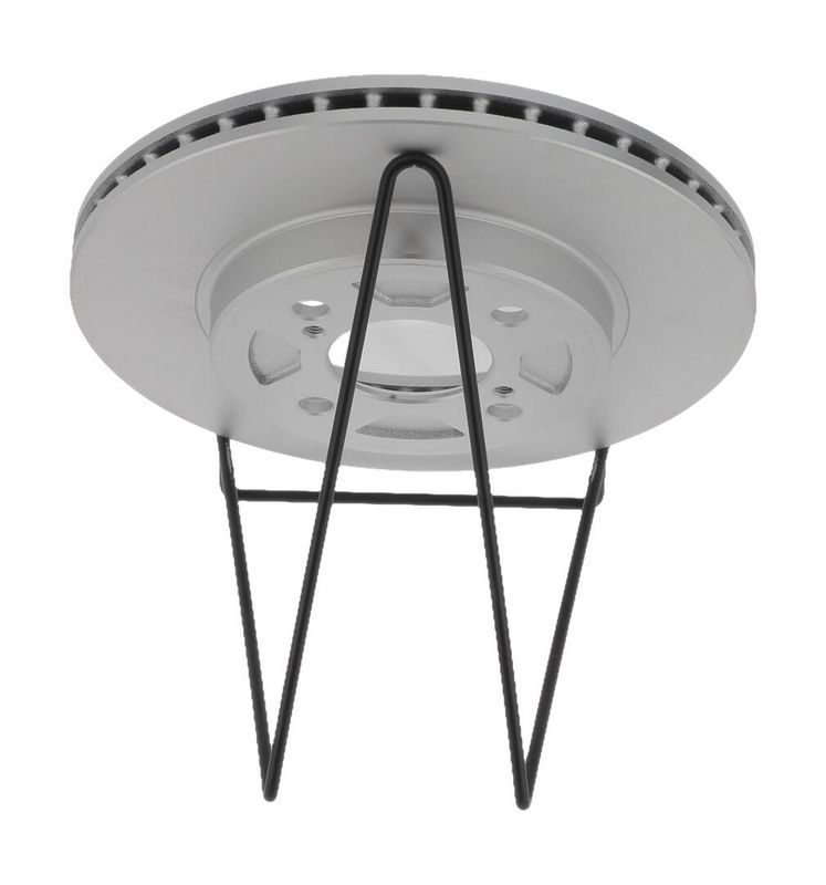 Bremžu diski - DDF2921C
