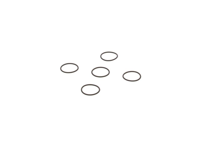 Degvielas sūkņa elements - 2.440.210.026
