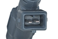 Ruiskutusventtiili - 348237
