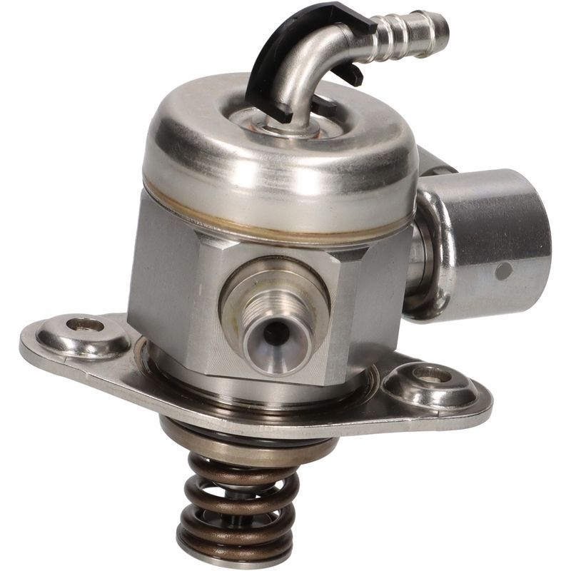 Korkeapainepumppu - 7.06032.45.0