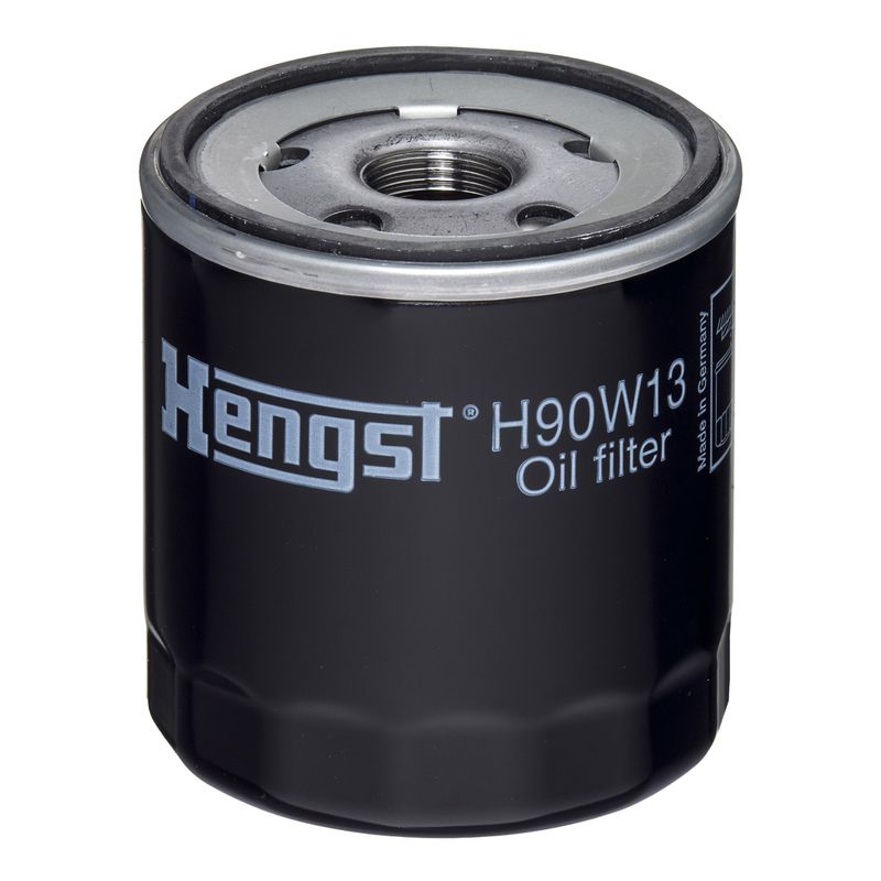 Eļļas filtrs - H90W13