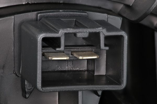 Salona ventilators - 884550