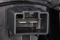 Salona ventilators - 884550