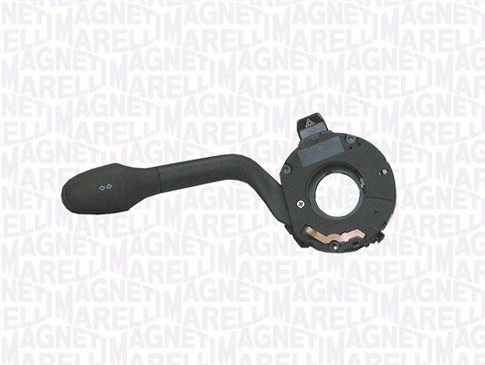 Pagrieziena signāla slēdzis - 000050143010