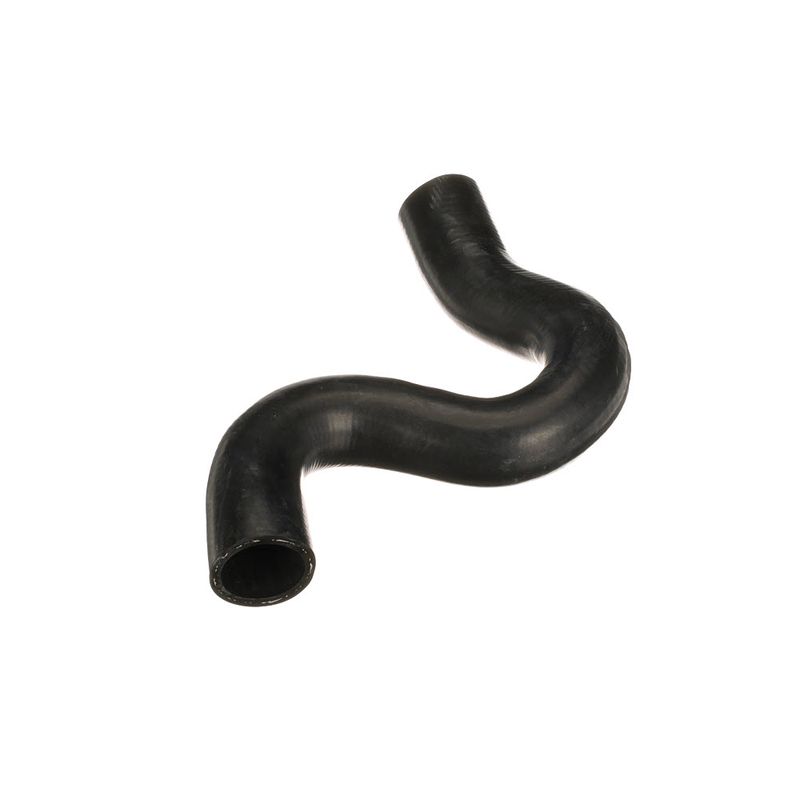 Jäähdyttimen letku - 3897