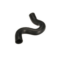 Jäähdyttimen letku - 3897