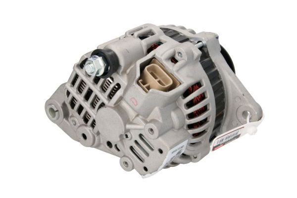 Laturi - STX101526