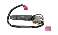 Kytkin, ohjausakseli - 4.62068