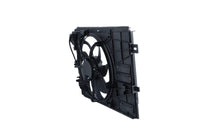 Ventilators, Motora dzesēšanas sistēma - 470142