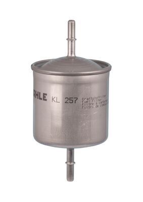 Degvielas filtrs - KL 257