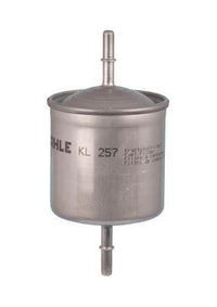 Degvielas filtrs - KL 257