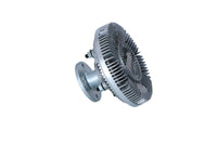 Sajūgs, Radiatora ventilators - 49121