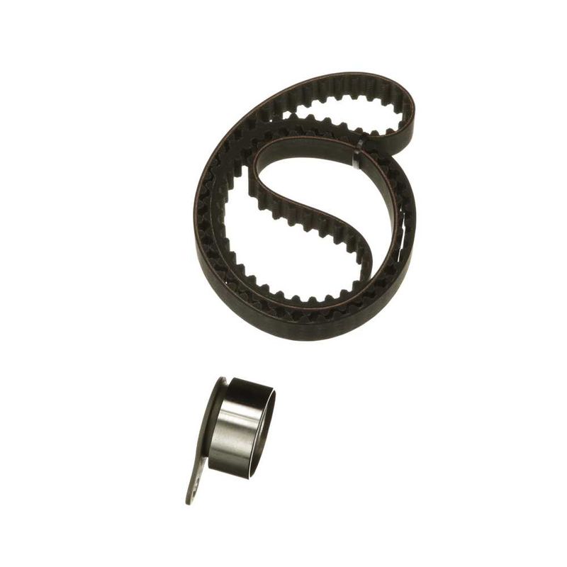 Zobsiksnas komplekts - K025403XS