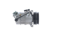 Kompressori, ilmastointilaite - ACP 666 000S