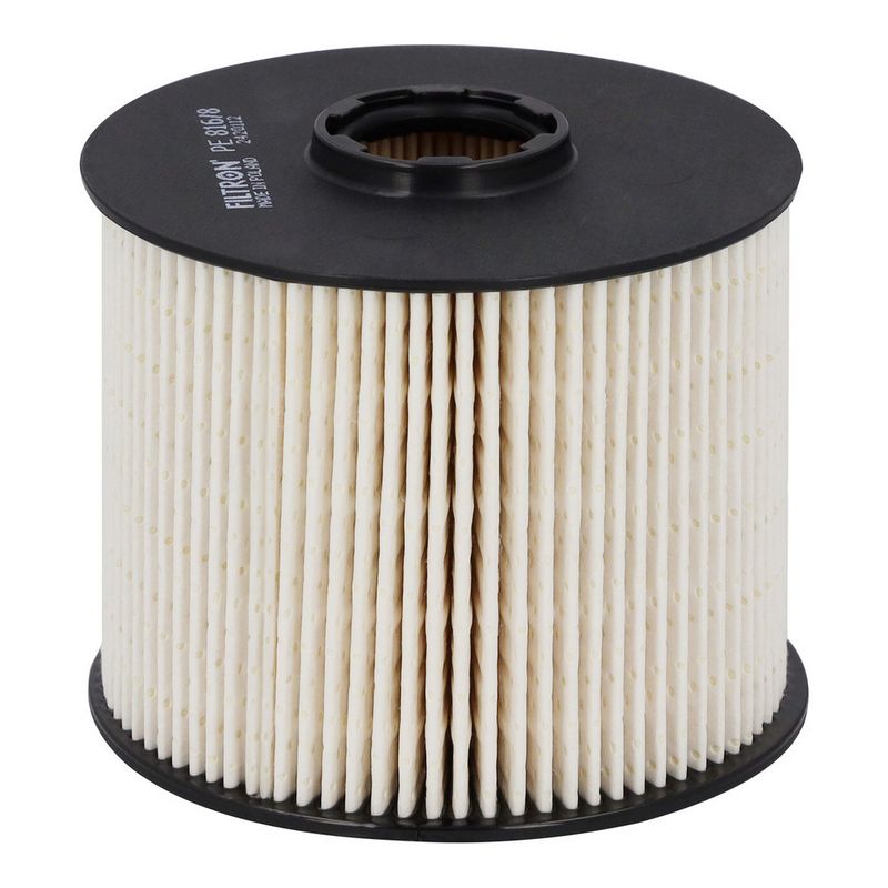 Degvielas filtrs - PE 816/8