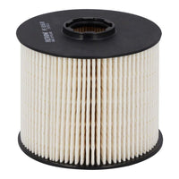 Degvielas filtrs - PE 816/8