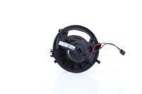 Salona ventilators - 87524