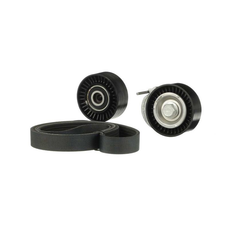 Moniurahihnasarja - K016PK1550XS