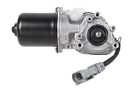 Stiklu tīrītāju motors - 579220