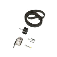 Zobsiksnas komplekts - K015706XS