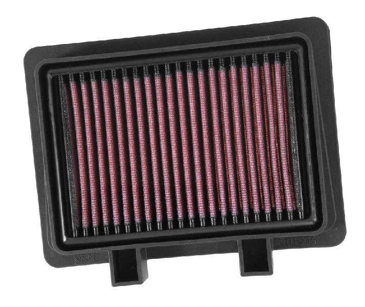 Gaisa filtrs - SU-1014