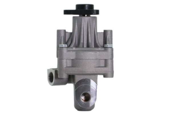 Hydrauliikkapumppu, ohjaus - 55.5281