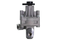 Hydrauliikkapumppu, ohjaus - 55.5281