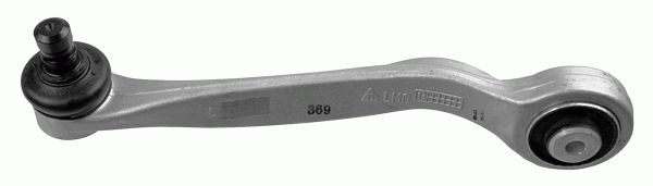 Balstiekārtas svira - 36699 01