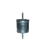 Degvielas filtrs - PP 866/3