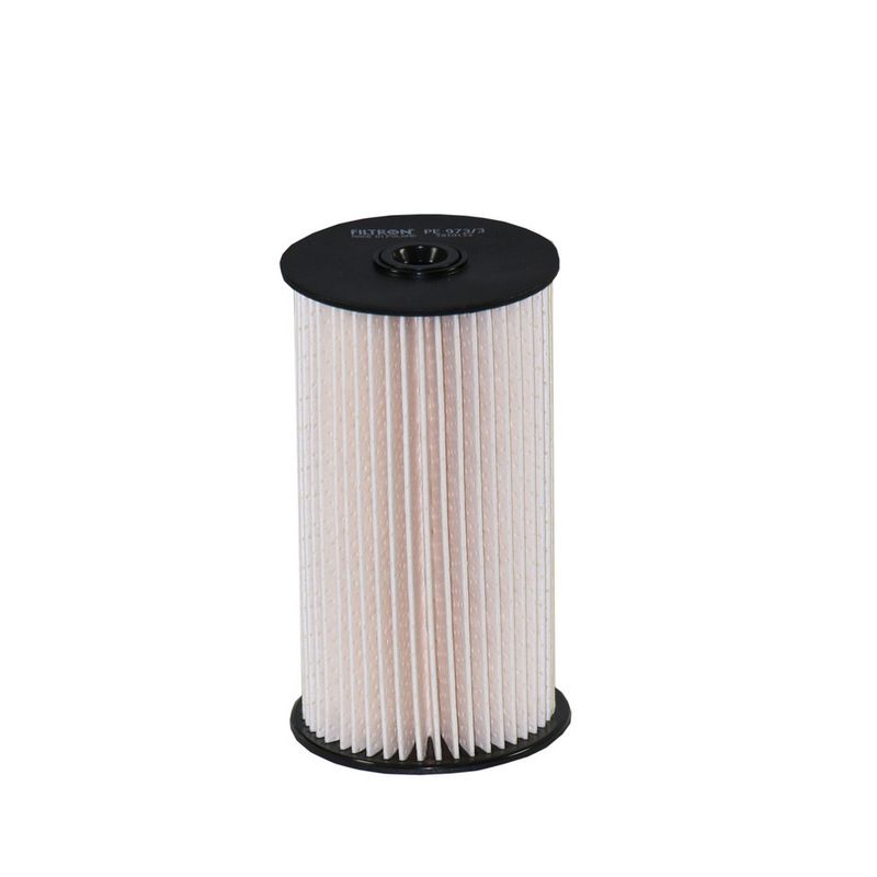 Degvielas filtrs - PE 973/3